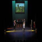 images/Voorstellingsfotos/Van Goghs Way to Go Teenagerversion Eveningconcert/11VanGoghAvond.jpg